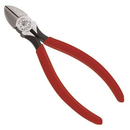 D252-6 Klein Tools