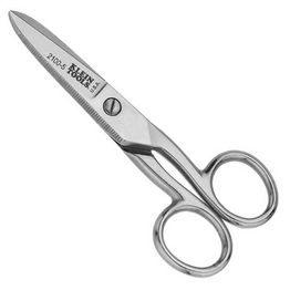 2100-5 Klein Tools