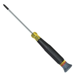 613-3 Klein Tools