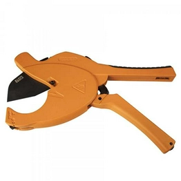 50034 Klein Tools