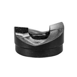 53849 Klein Tools