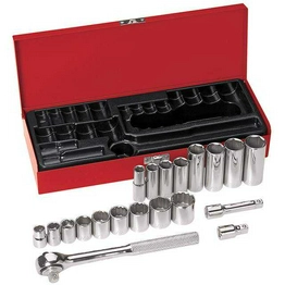 65508 Klein Tools