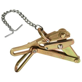 1692-5AT Klein Tools