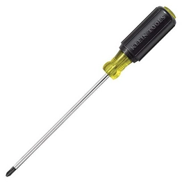 603-10 Klein Tools