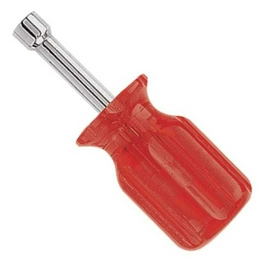 SS8 Klein Tools