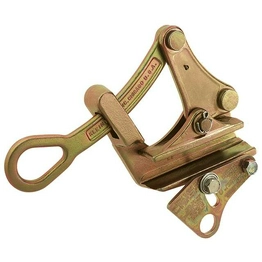 1685-31 Klein Tools