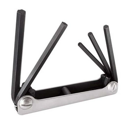 70579 Klein Tools