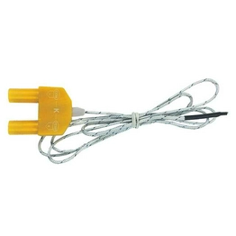 69028 Klein Tools