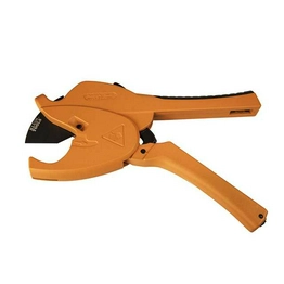 50031 Klein Tools