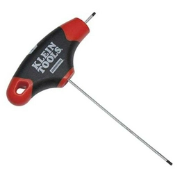JTH4E07 Klein Tools