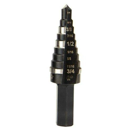 KTSB03 Klein Tools