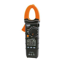 CL210 Klein Tools