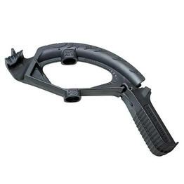 56211 Klein Tools