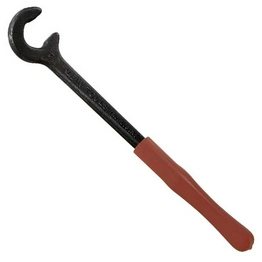 50400 Klein Tools