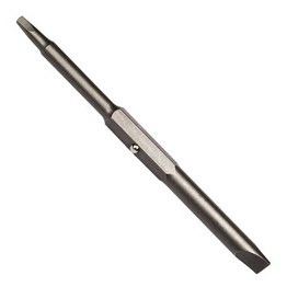 32411 Klein Tools