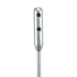 53723 Klein Tools