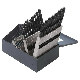 53000 Klein Tools