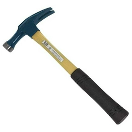 807-18 Klein Tools