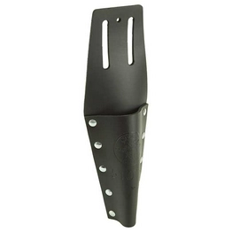 5107-9 Klein Tools