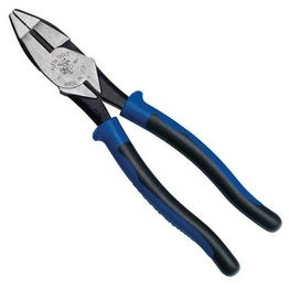 J20008 Klein Tools