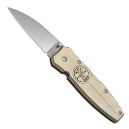 44001 Klein Tools