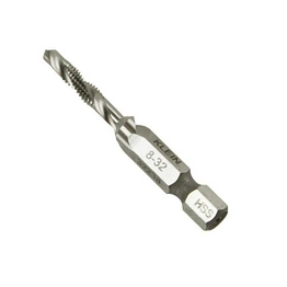 32238 Klein Tools
