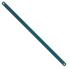 1218BI-P Klein Tools