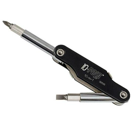 32535 Klein Tools