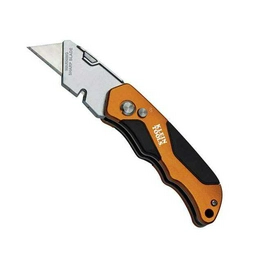 44131 Klein Tools