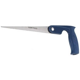 703 Klein Tools