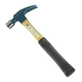 808-16 Klein Tools