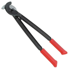63035 Klein Tools