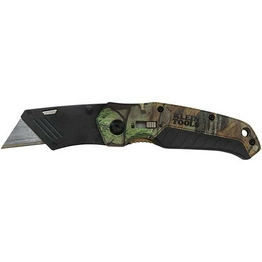 44135 Klein Tools