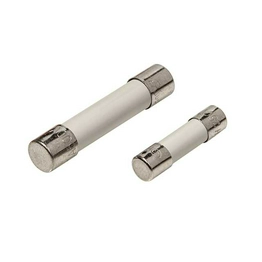 69193 Klein Tools