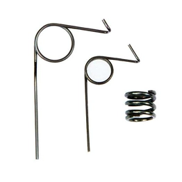 50512 Klein Tools