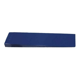 7FW27050 Klein Tools