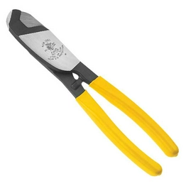 63028 Klein Tools