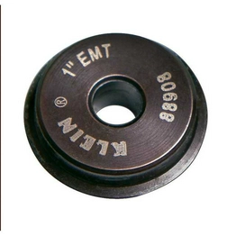 88908 Klein Tools