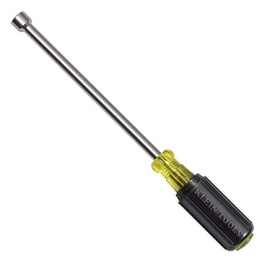 646-3/8M Klein Tools