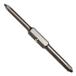 32400 Klein Tools