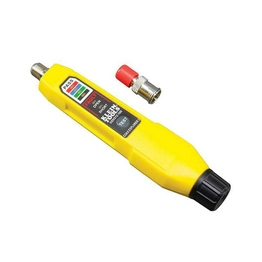 Klein Tools VDV512-100 image