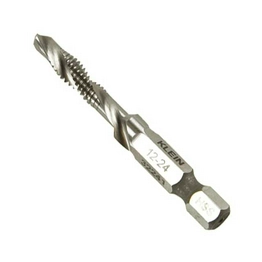 32241 Klein Tools