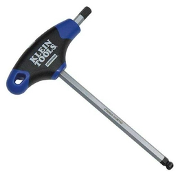 JTH6M10BE Klein Tools