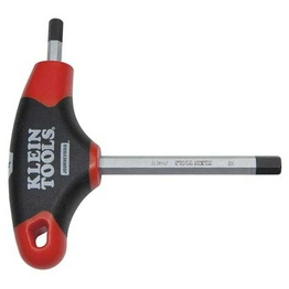 JTH4E17 Klein Tools