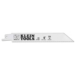 31728 Klein Tools