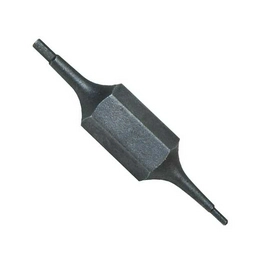 32551 Klein Tools