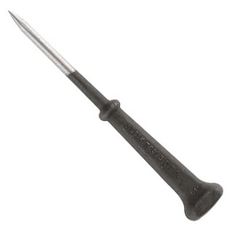 66385 Klein Tools