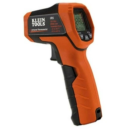 IR5 Klein Tools