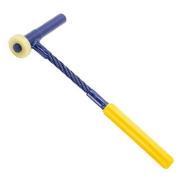 7WRP16 Klein Tools