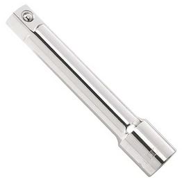 65821 Klein Tools